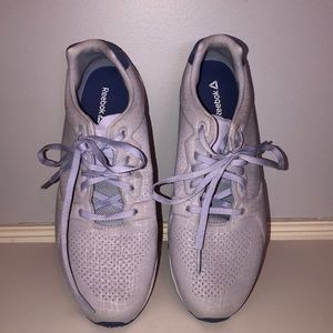 Reebok Sneakers